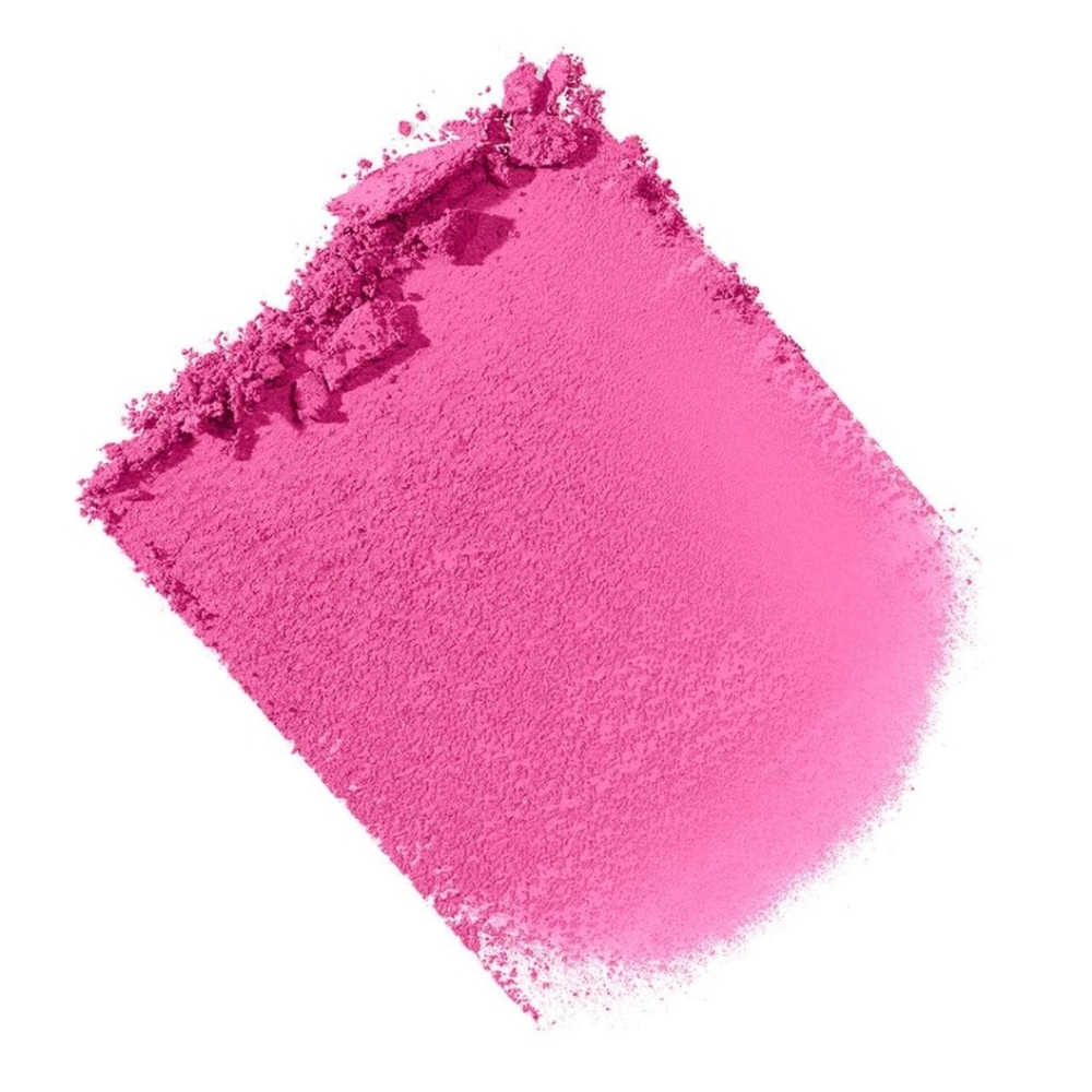 Haus Labs by Lady Gaga Color Fuse Talc-Free Blush DRAGON FRUIT DAZE. BNIB - Picture 2 of 6